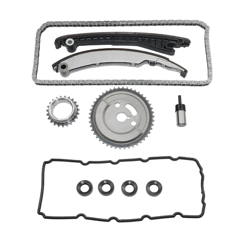 Комплект накладок на цепь времени AP03 для Mini R50 R52 R53 One Cooper & S Chrysler Neon PT Cruiser 1 6 W10 W11| |
