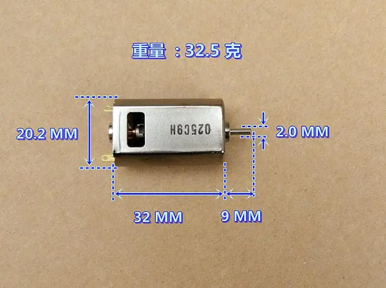 91238