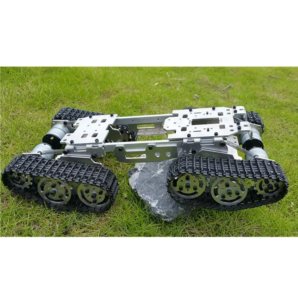 rc car treads