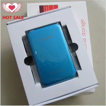 

3 softwares in 750gb hdd Promotion price auto repair software all data Alldata 10.53 and Mitchell plus in 750G HDD Supports Win7