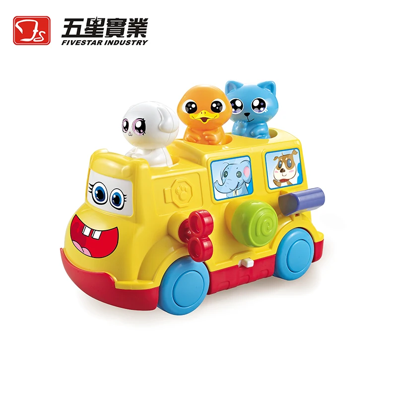 35301