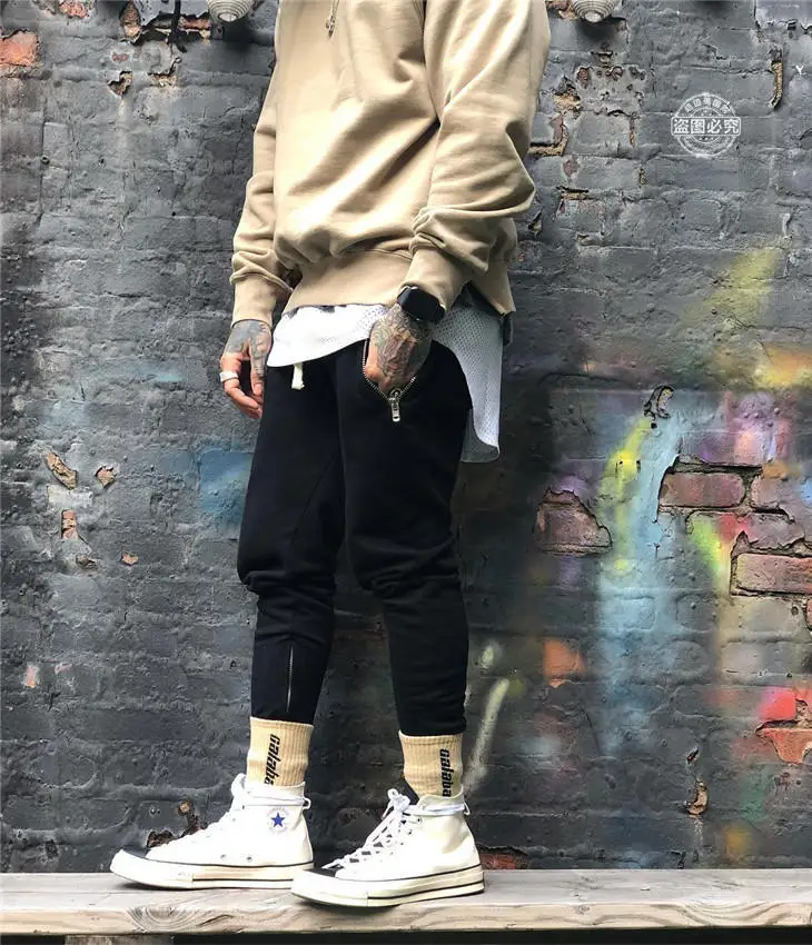 fear of god grey converse