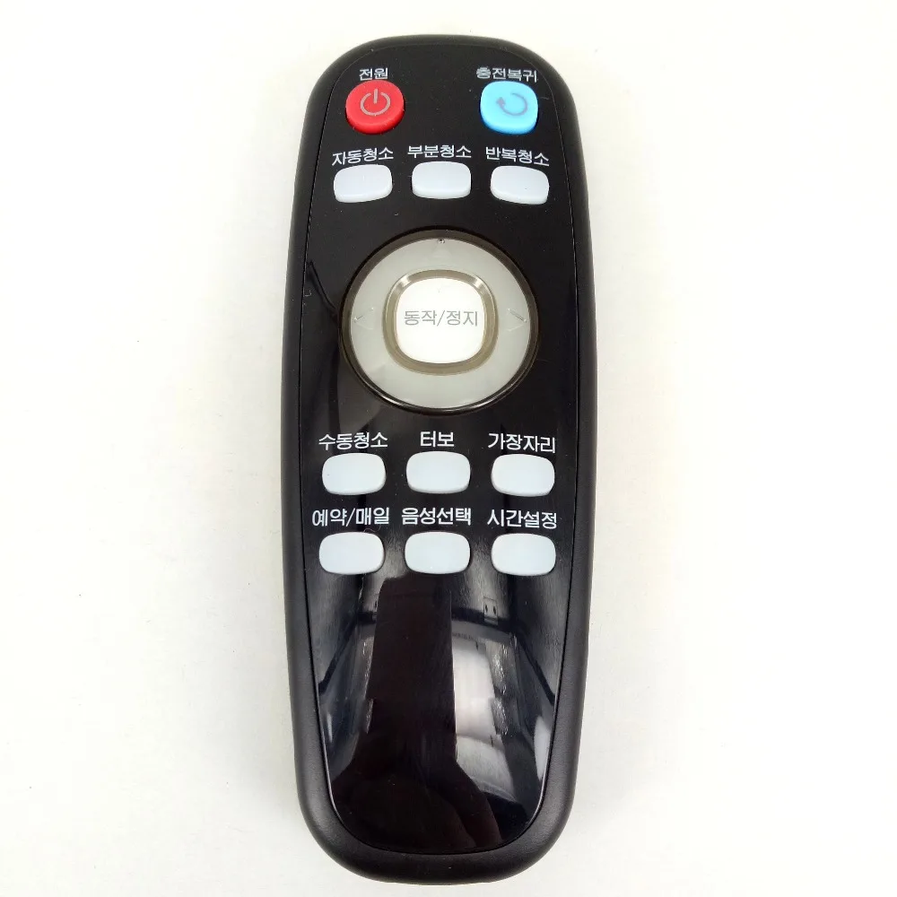 Original for SAMSUNG DJ98 00114Q Remote control Koreanin Remote