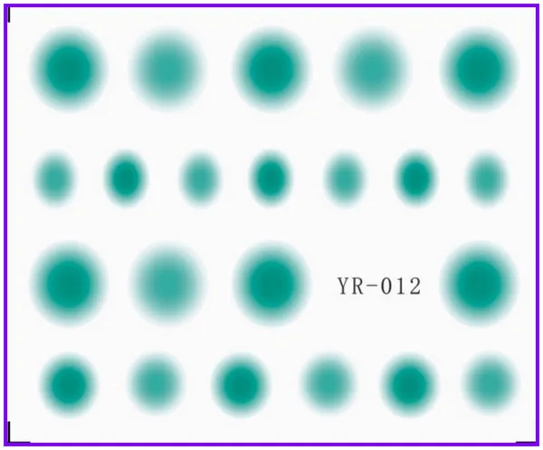 YR012