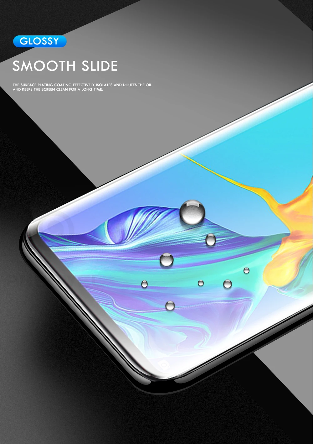 P30 PRO Hydrogel Film (6)