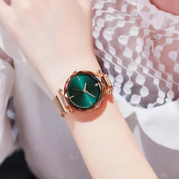 

Wholesale & Dropshiping Watch Women VIP LINK