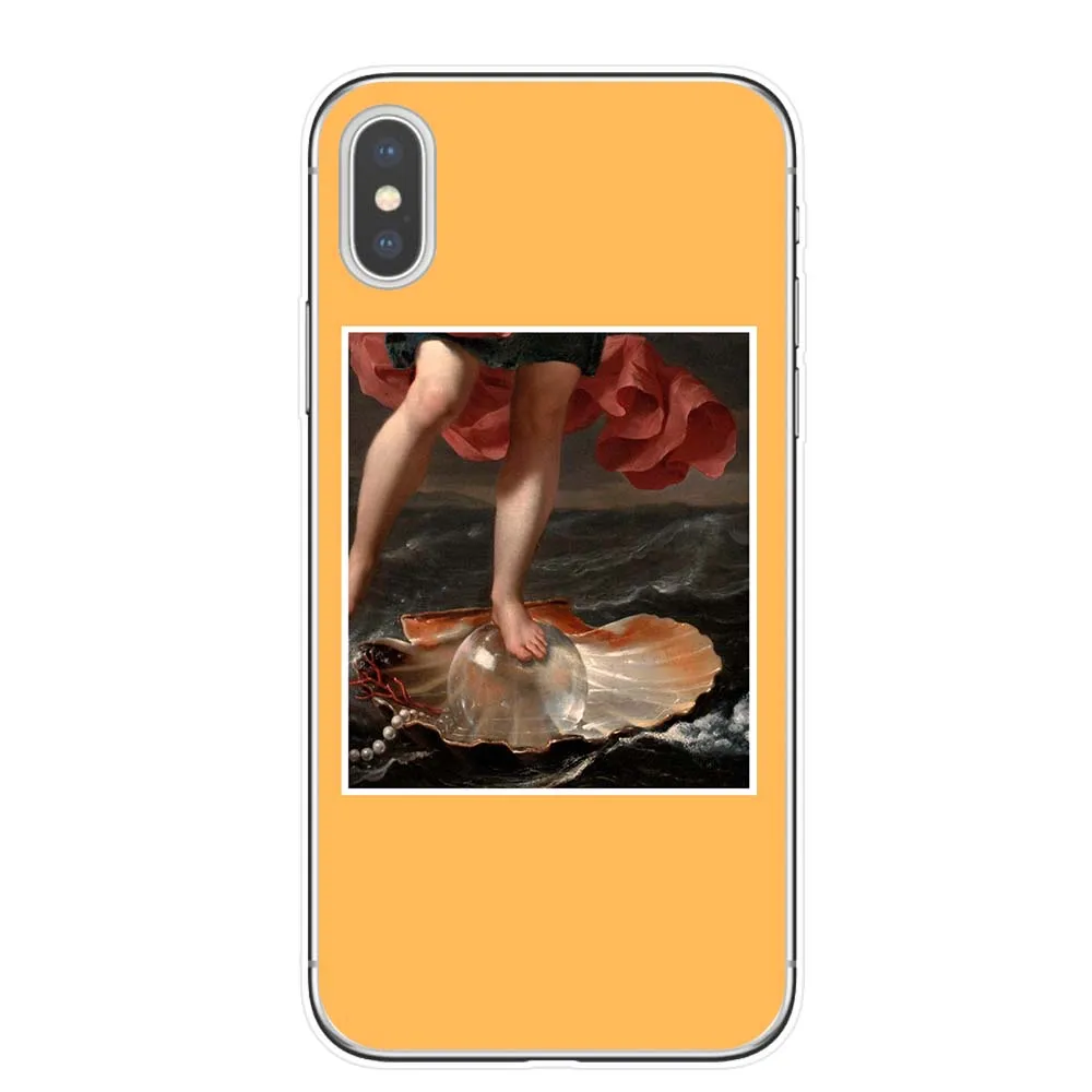 T4355