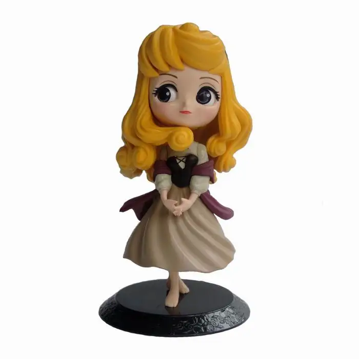 TB2n4mjwXGWBuNjy0FbXXb4sXXa_!!1645660936