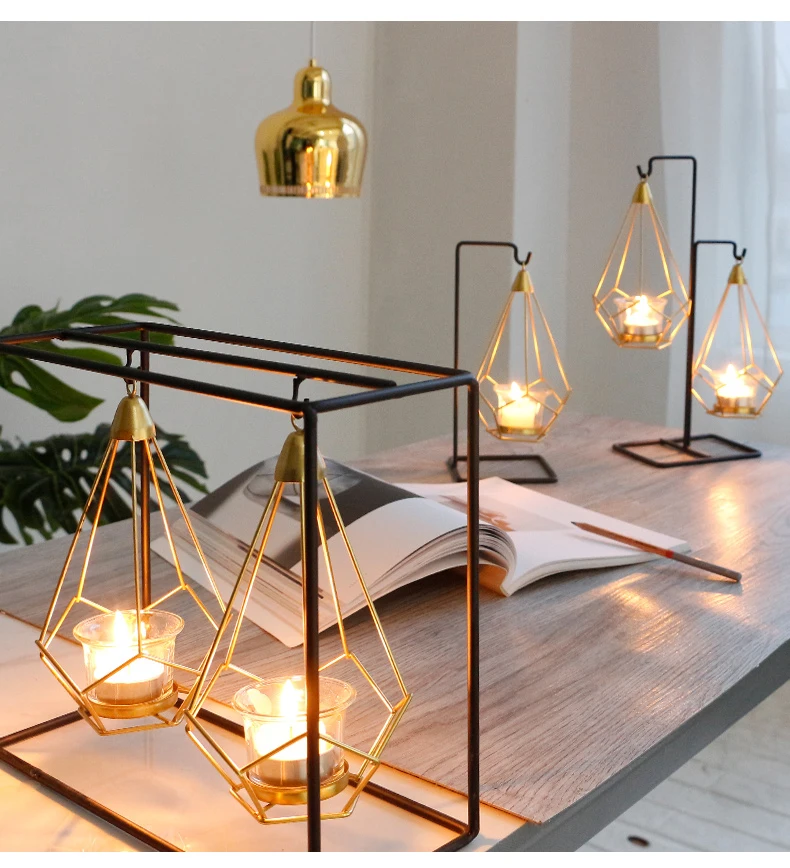 candle lanter (7)