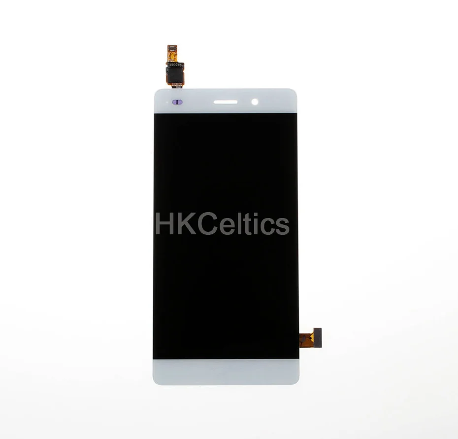 p8-lite-LCD-(6)