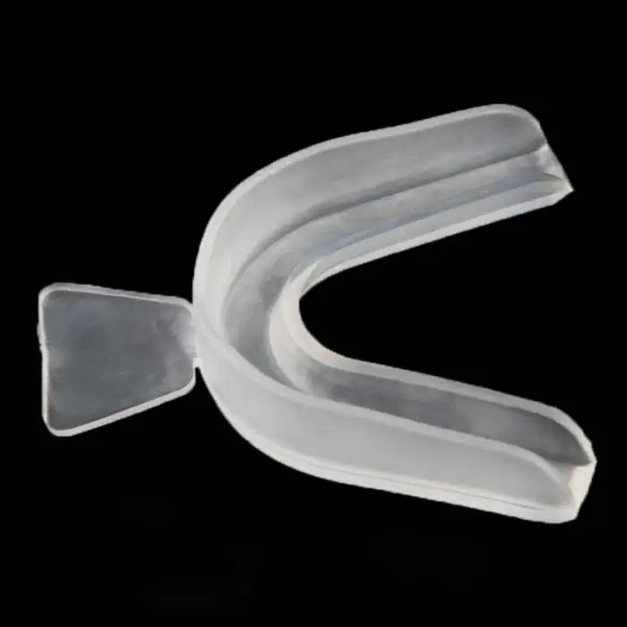 Гелевая Крышка для отбеливания зубов профессиональная стоматологическая Крышка для зубов предварительно заполненный лоток для рта 88 11 WH998