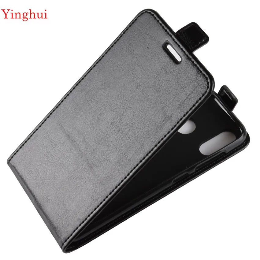 

For Asus Zenfone Max M1 ZB555KL Case Flip Leather Case For Asus Zenfone Max M1 ZB555KL High Quality Vertical Cover
