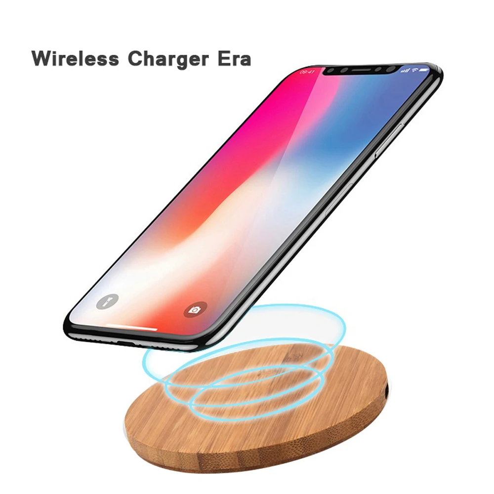 Wood-Wireless-Charger-For-iPhone-X-8-Plus-Bamboo-Qi-Wireless-Charging-Pad-Dock-For-Samsung-Galaxy-S8-S9-Plus-S7-Edge-Note-8-SG37- (2)
