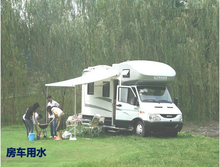 QQ20170405163023