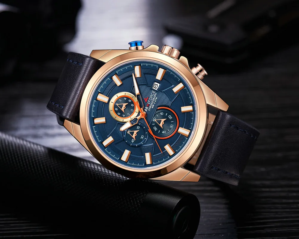 AX0603 (3)