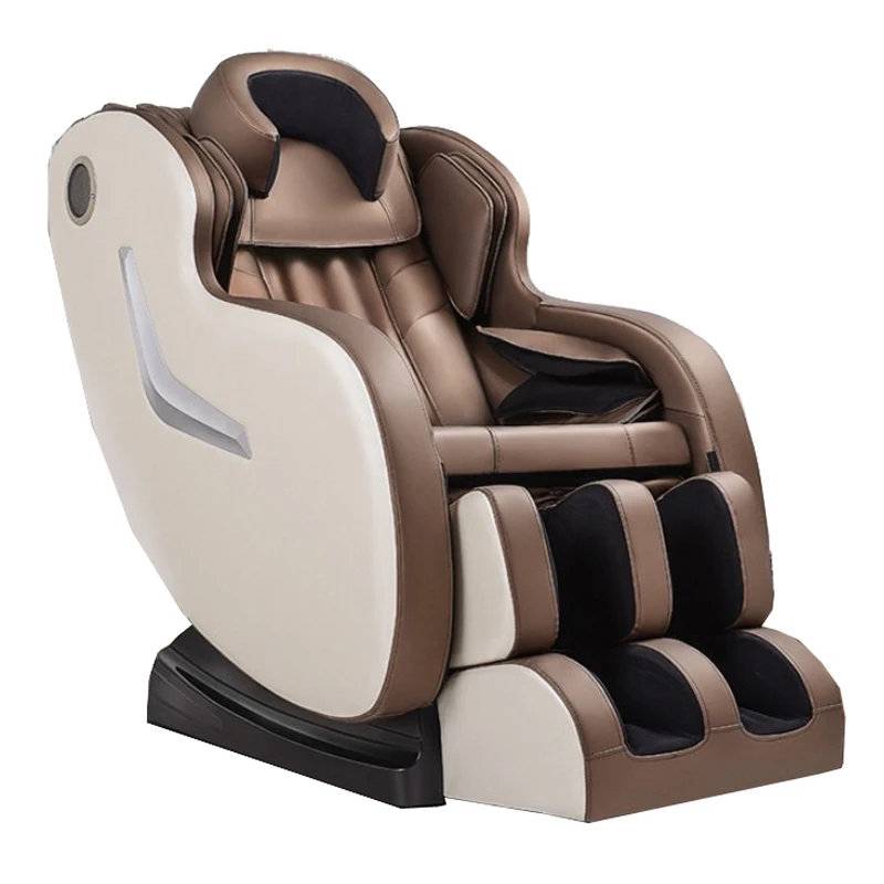 Buy HFR L03 Philippines Luxury Full Body Cheap SL