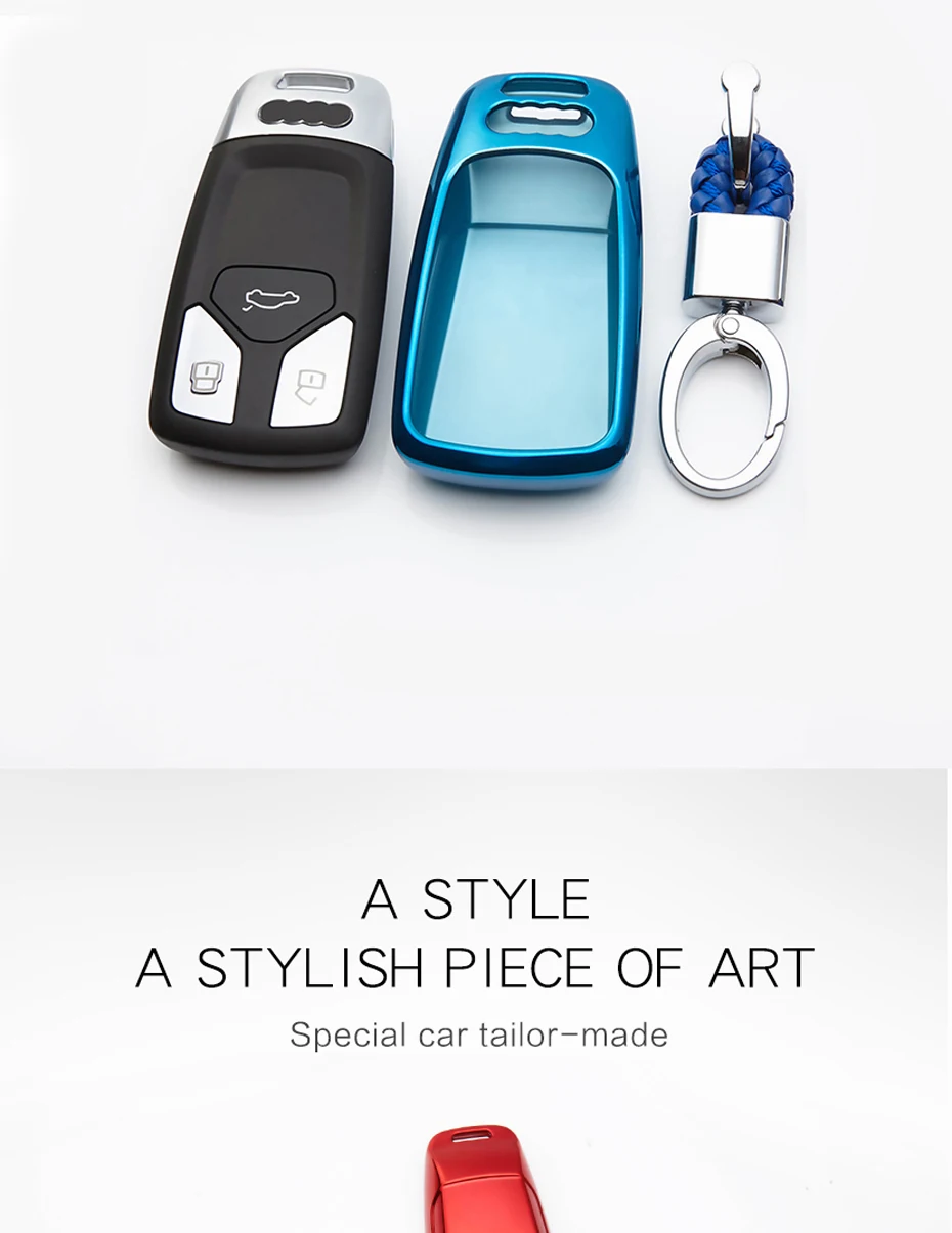 audi_22