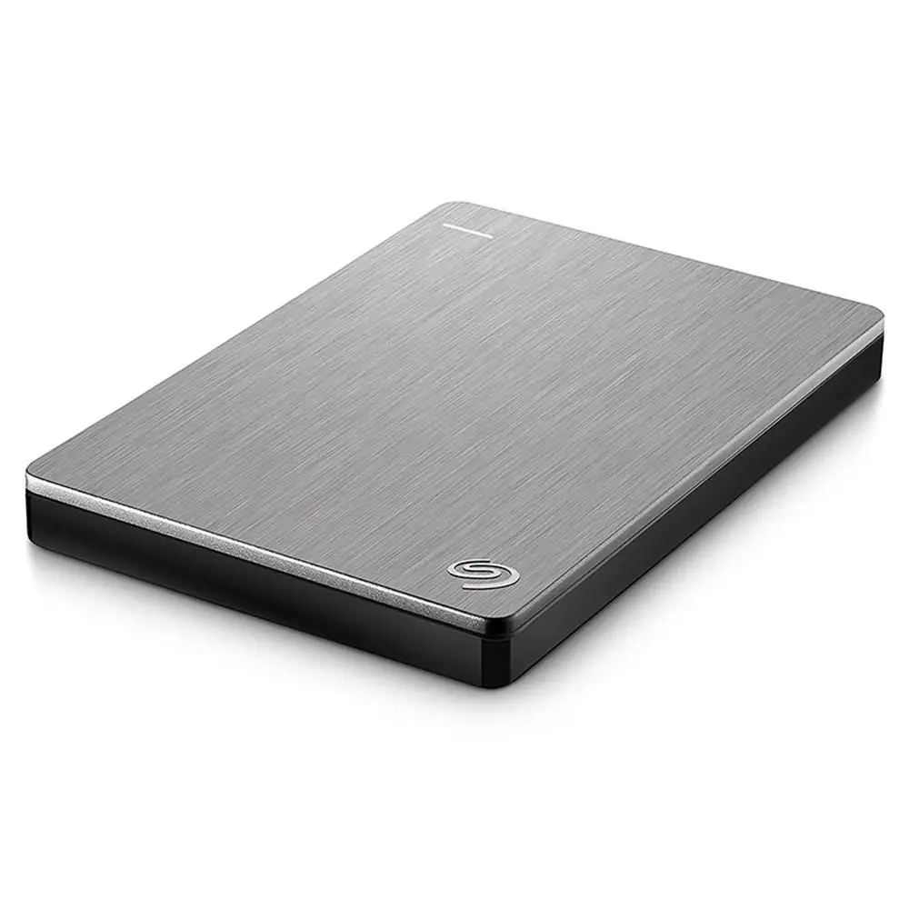 Seagate Expansion HDD Disk ТБ/3 ТБ/2 ТБ/1 ТБ/500 GB USB 3 0 2 5 &quot4 ТБ портативный внешний жесткий диск