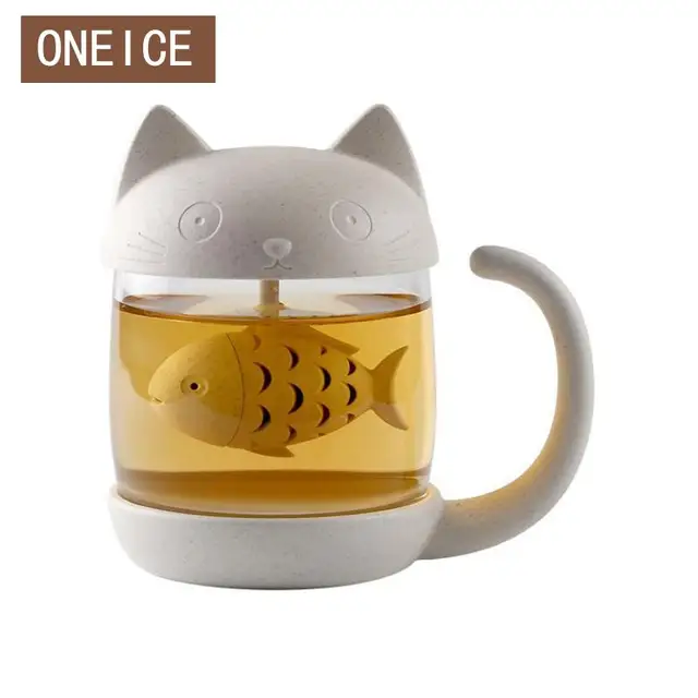 Tahmini Teslimat Zamanı