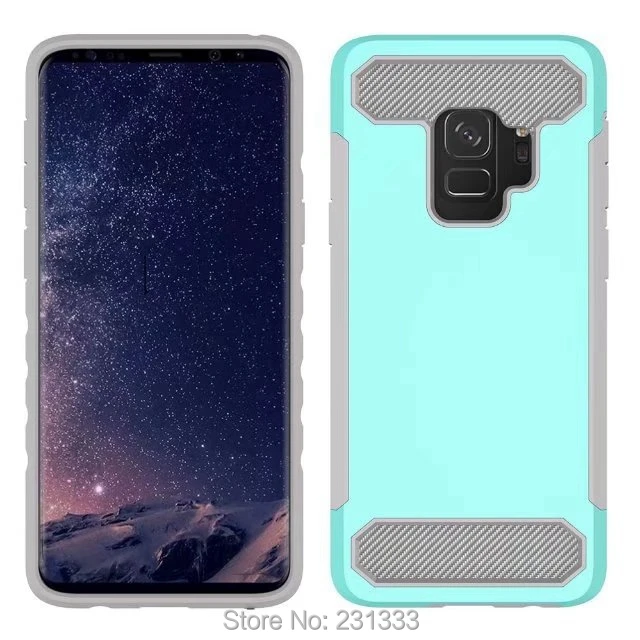 54534 S9 S9PLUS A8PLUS 2018 A8 2018 LG LV3 2018 HTC U11 Life 978