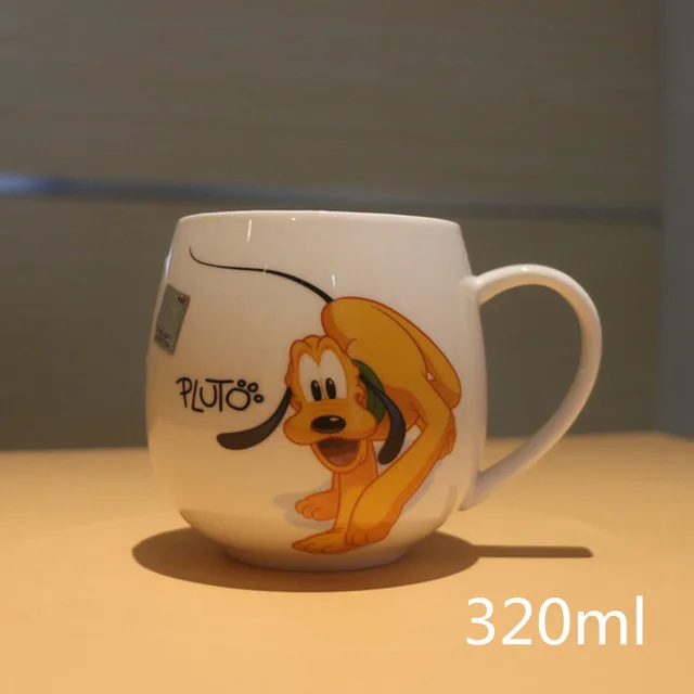 Cartoon-Mug-Mickey-Minnie-Ceramic-Coffee-Cup-320ml-Creative-Fashion-Couples-Mugs-Milk-Water-Cups-Cute.jpg_640x640 (5)