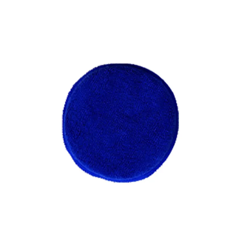3 - ZHU90403006_2019040309243908641