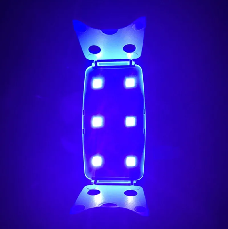 4-Colors-UV-Nail-Lamp-LED-Light-Portable-Mini-UV-LED-Lamp-Nail-Dryer-for-Gel (2)