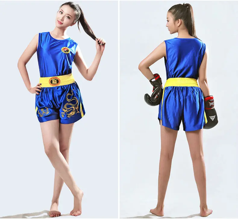 HTB10PUPHFXXXXcYXVXXq6xXFXXX4