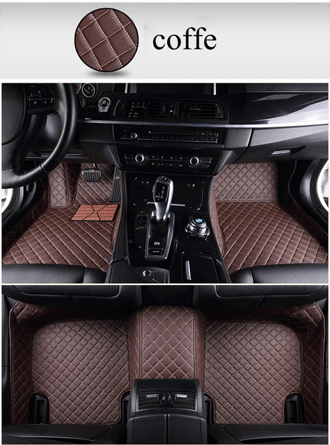 Wykonane na zamówienie dywaniki samochodowe dla kia rio 3 rio 4 ceed sportage 2018 soul sorento spectra akcesoria samochodowe maty samochodowe tanie i dobre opinie XWSN Sztuczna skóra Z włókien naturalnych Luksusowe otoczenie Maty i dywany Comfortable and durable protect car floor Wykonane na zamówienie dywaniki samochodowe dla kia rio 3 rio 4 ceed sportage 2018 soul sorento spectra akcesoria samochodowe maty samochodowe tanie i dobre opinie XWSN Sztuczna skóra Z włókien naturalnych Luksusowe otoczenie Maty i dywany Comfortable and durable protect car floor