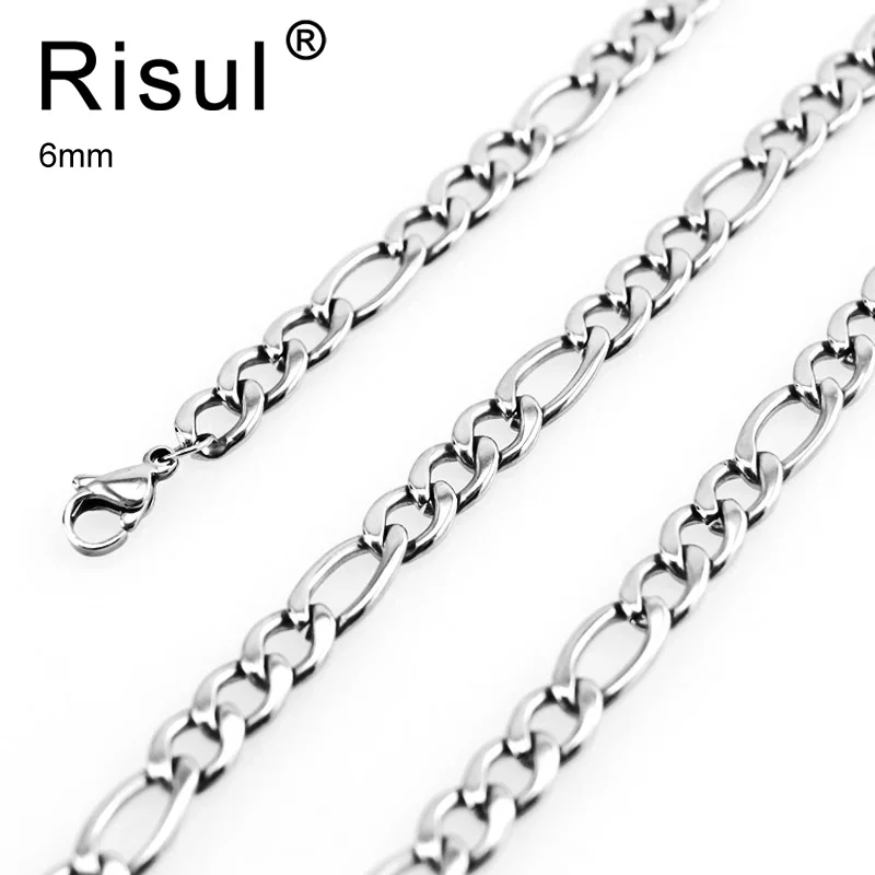 risulDSC09584