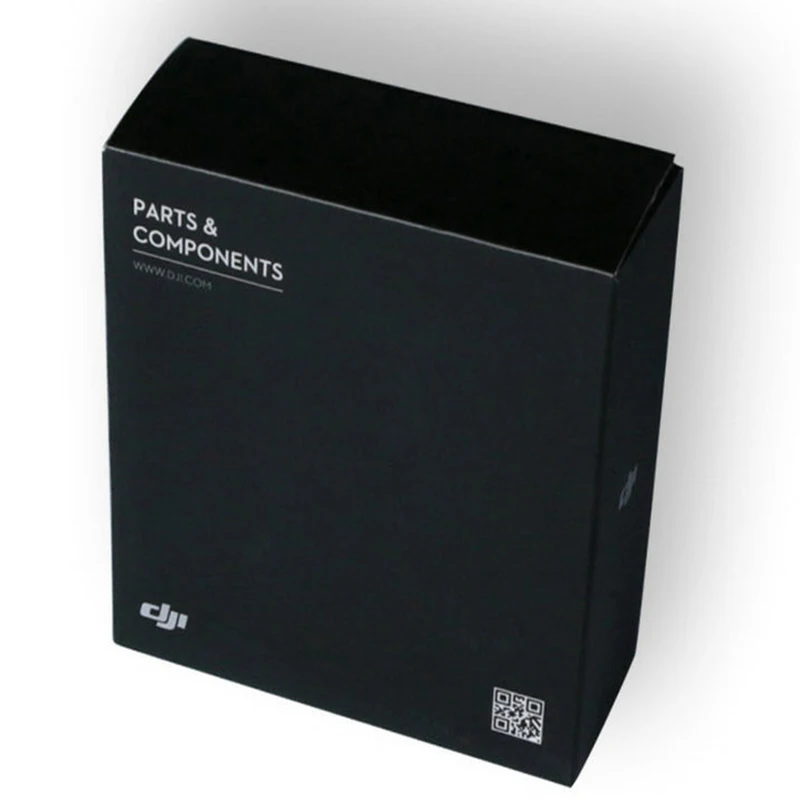 TB2aRlJuXXXXXalXpXXXXXXXXXX_!!1045483649