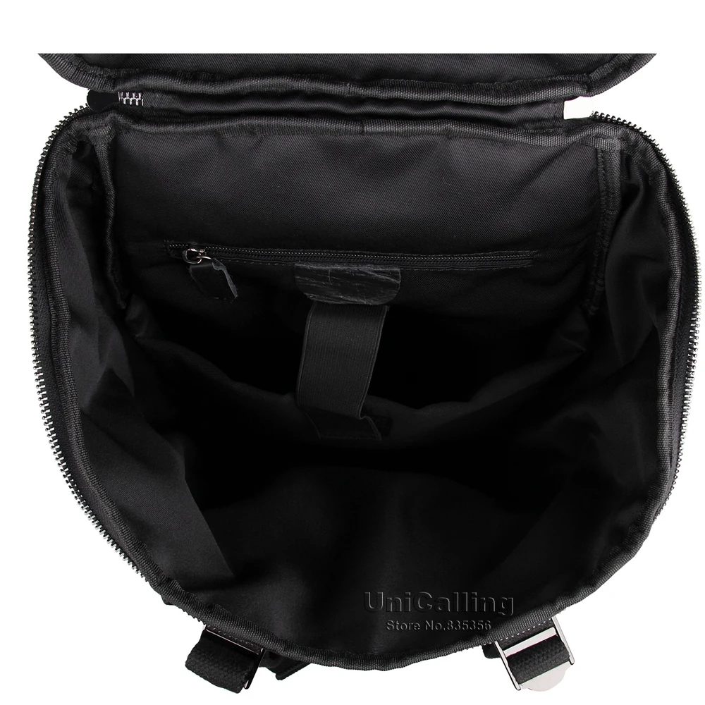 uc 7318A (8)