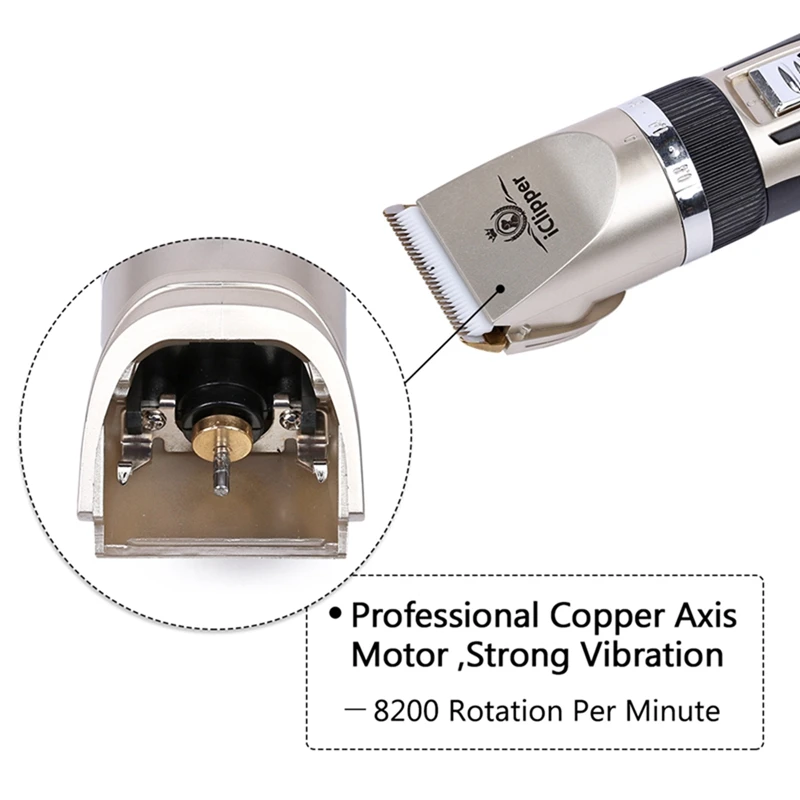 TB2_snNckfb_uJkSndVXXaBkpXa_!!2193552176