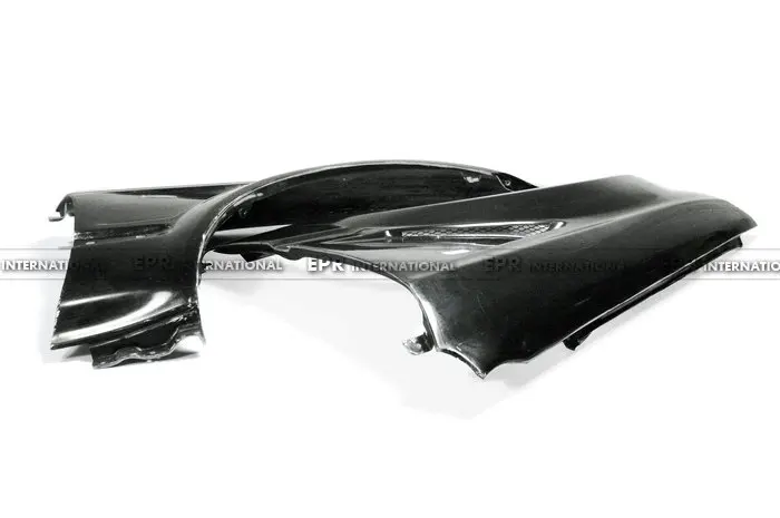 EK Civic Hatch Back Js Racing Front Fender +20mm(20)_1