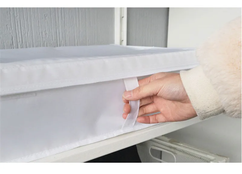 storage box (11)