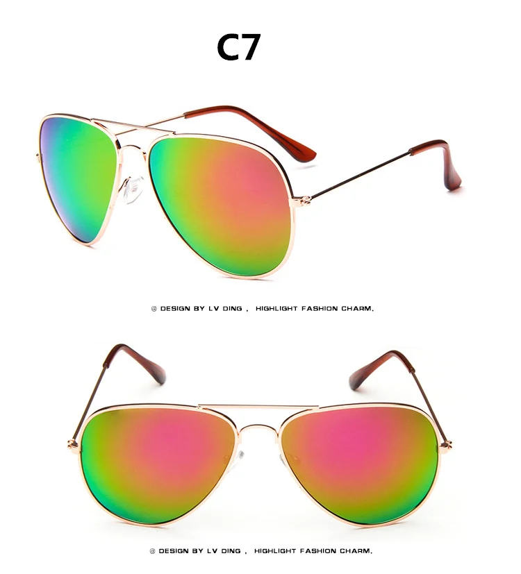 C7