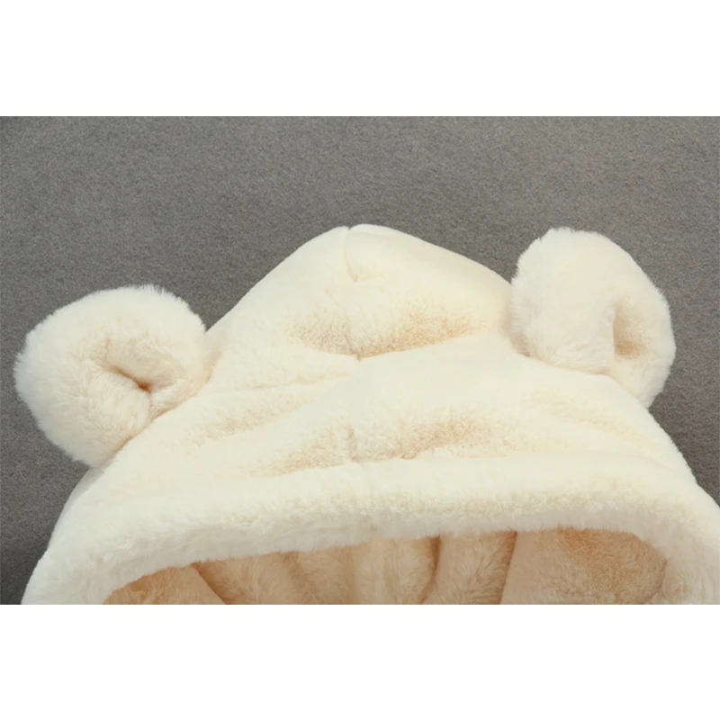 9531036639_2069268434