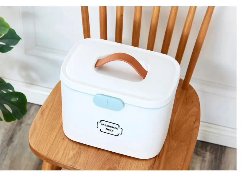 first aid kit (10)