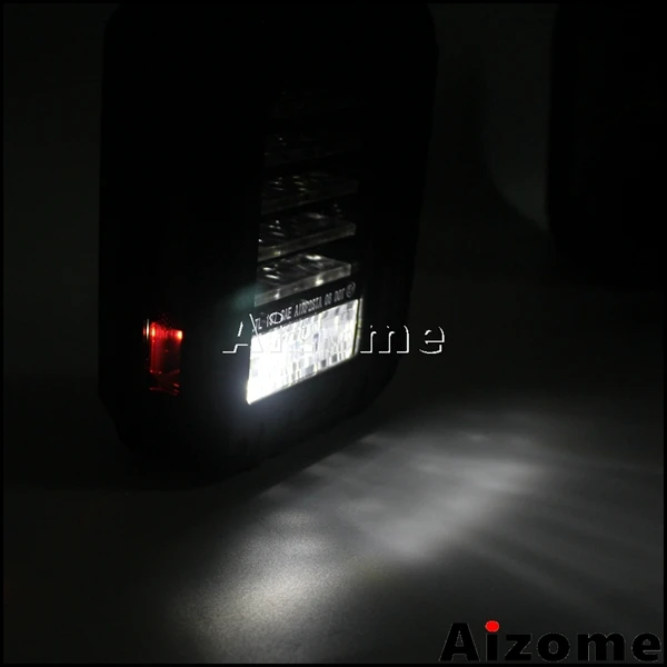 tl-714-cl (14)102