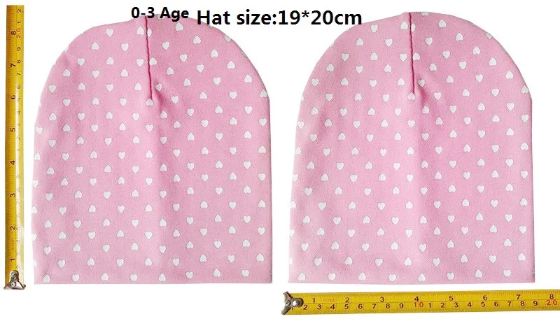 baby cap (2)