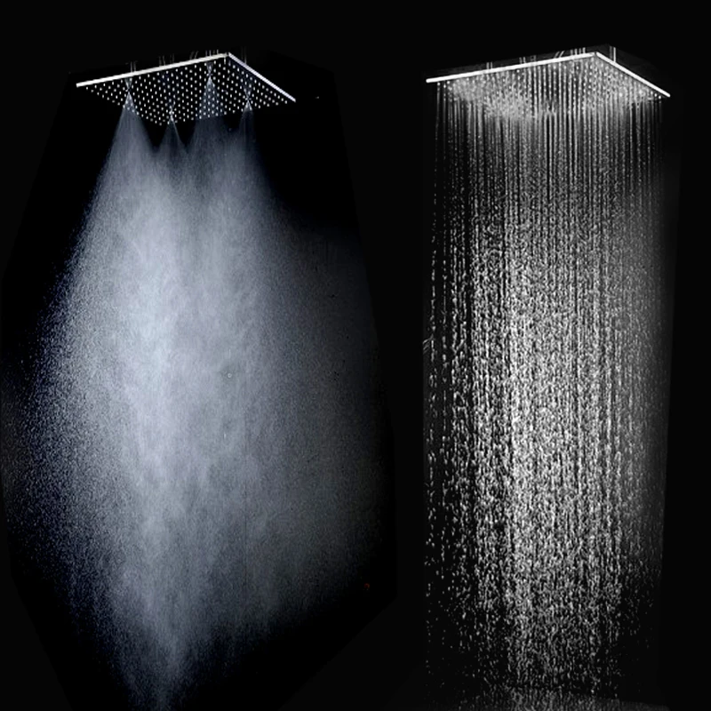 shower1 05head