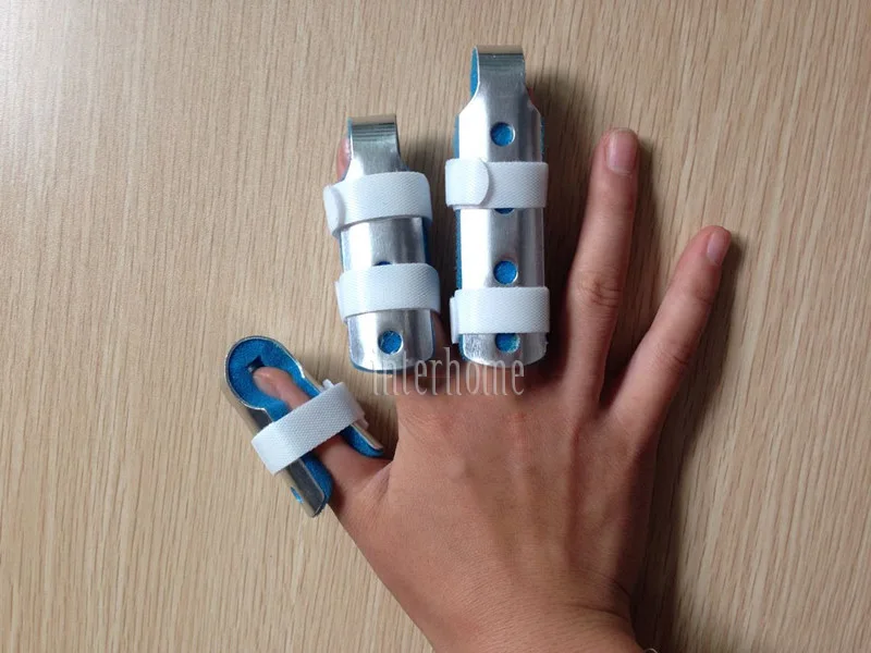 Finger-splint-KR0807(10)