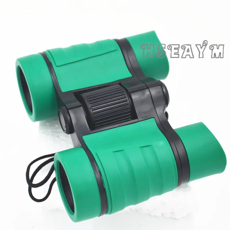 Optical Toys Definition Wow Blog