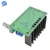 TDA2050 Mono Amplifier Board DC 12-24V 5W-120W Audio Sound Speaker Board регулятор громкости Автомобильный плеер с потенциометром