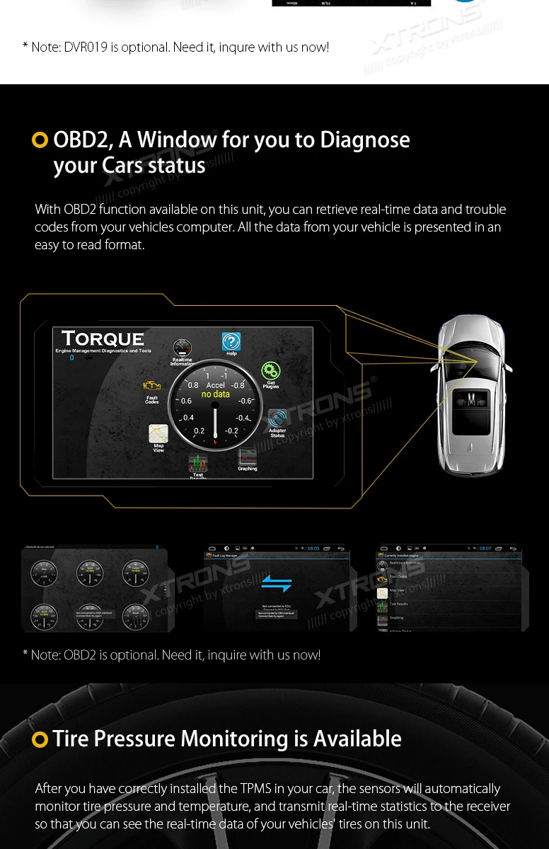 Top 9" Android 8.0 Oreo OS Car Multimedia Navigation GPS Radio for BMW E46 1998-2006 & BMW E46 M3 2000-2006 with 4GB RAM 32GB ROM 16