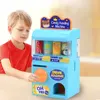 Learning 