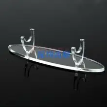 127x39*39 мм сигаретный стенд, акриловый держатель для ручек, прозрачная подставка для ручек, декоративная подставка для ручек