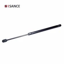 ISANCE задний подъемник поддержка багажника демпфер амортизаторная стойка, пневмоупор ALR1050 для Land Rover Range Rover 1995 1996-2005