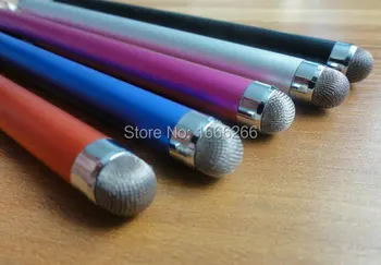 

Silver fiber heat insulation material