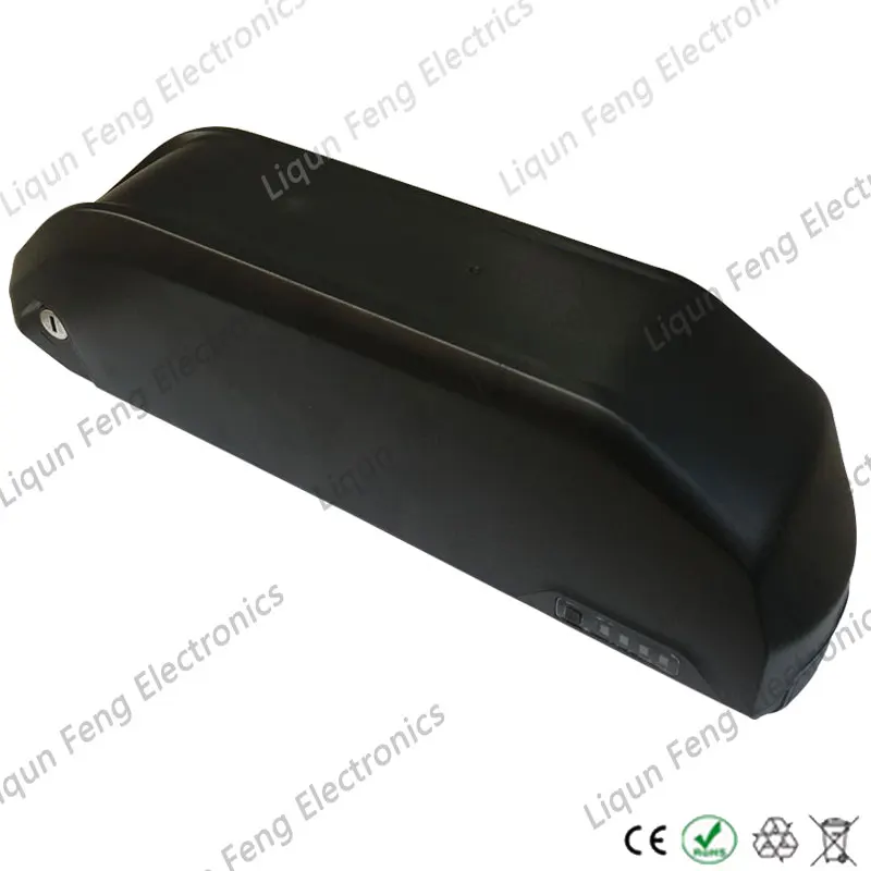 Best 2019 Neweset Hailong Down Tube Electric Bicycle Battery 36V 10AH Lithium Battery For Electric Bike BBS01 500W Motor Kit Free Tax 2 Best 2019 Neweset Hailong Down Tube Electric Bicycle Battery 36V 10AH Lithium Battery For Electric Bike BBS01 500W Motor Kit Free Tax 2